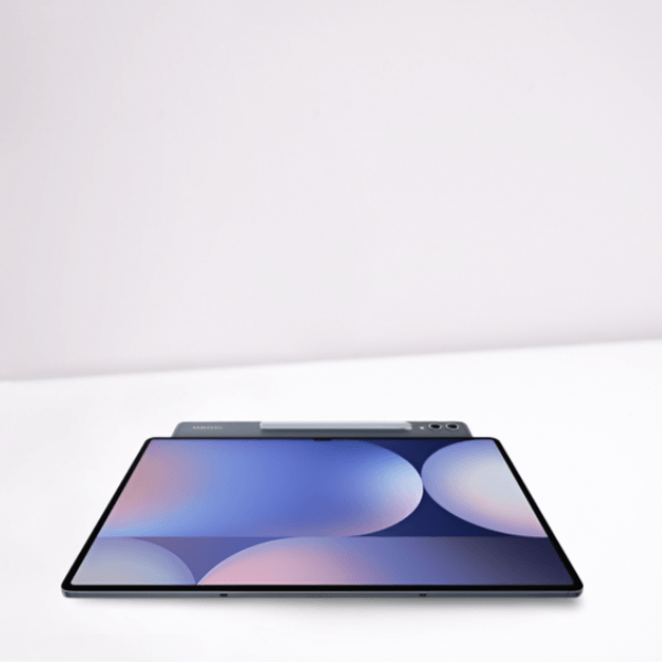 갤럭시탭 S10 플러스 Wi-Fi