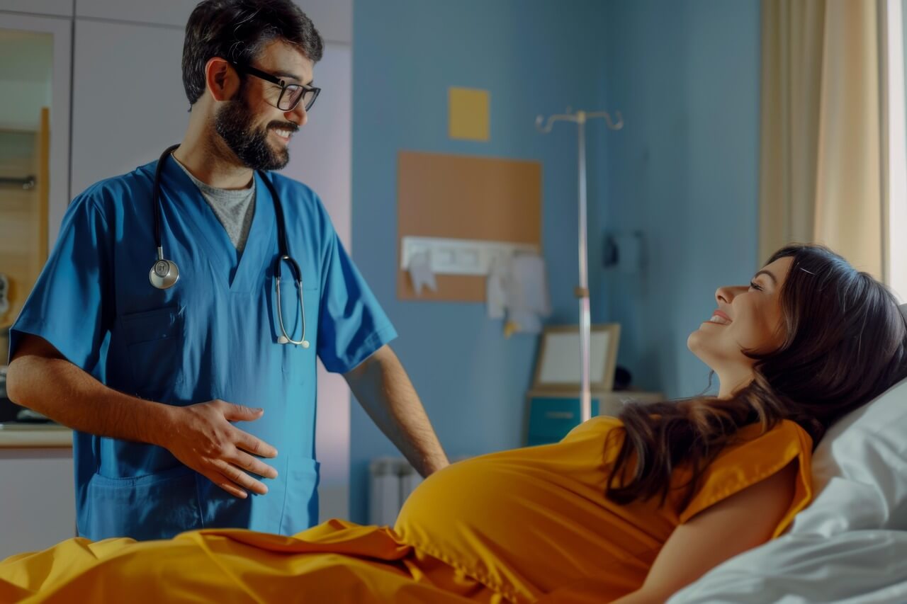 AI 건강진단 기술 기반 건강관리 습관