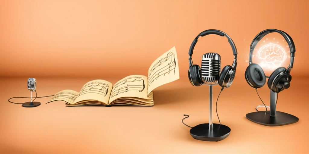 넷플릭스 영어 학습 궁금증 해결 효과..