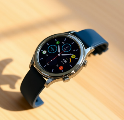 갤럭시워치8그림