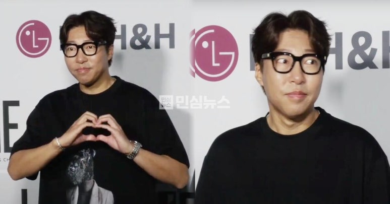 대도서관-나동현-사망-故대도서관-님을-추모하며