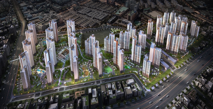 평촌어바인퍼스트임의공급-5