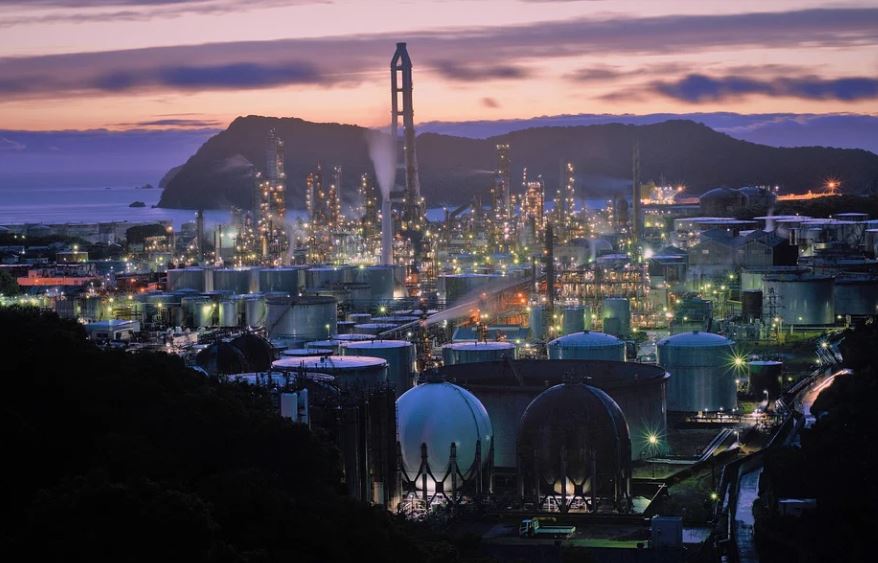 현대엔지니어링 철회