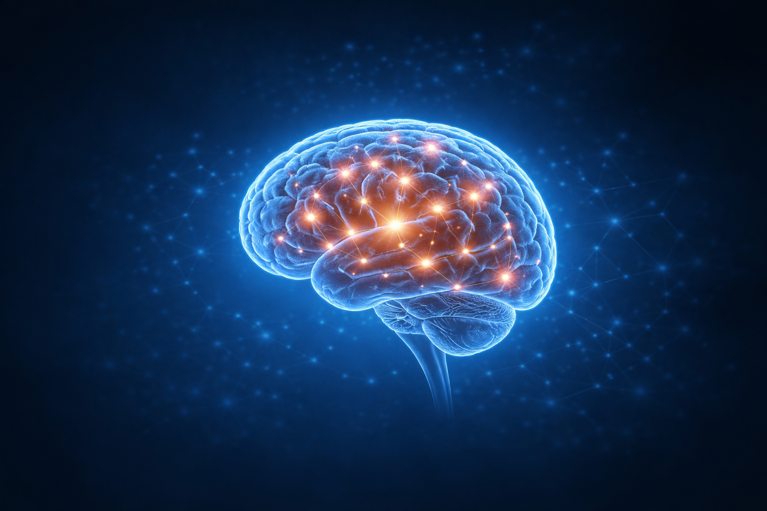 기역력과 학습 능력 개선에 도움이 되는 뇌세포 구성성분 포스파티딜세린