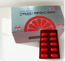 고려은단 홈페이지 이용 가이드 고려은단 고객센터 이용 방법&middot;주요 서비스 2026 총정리