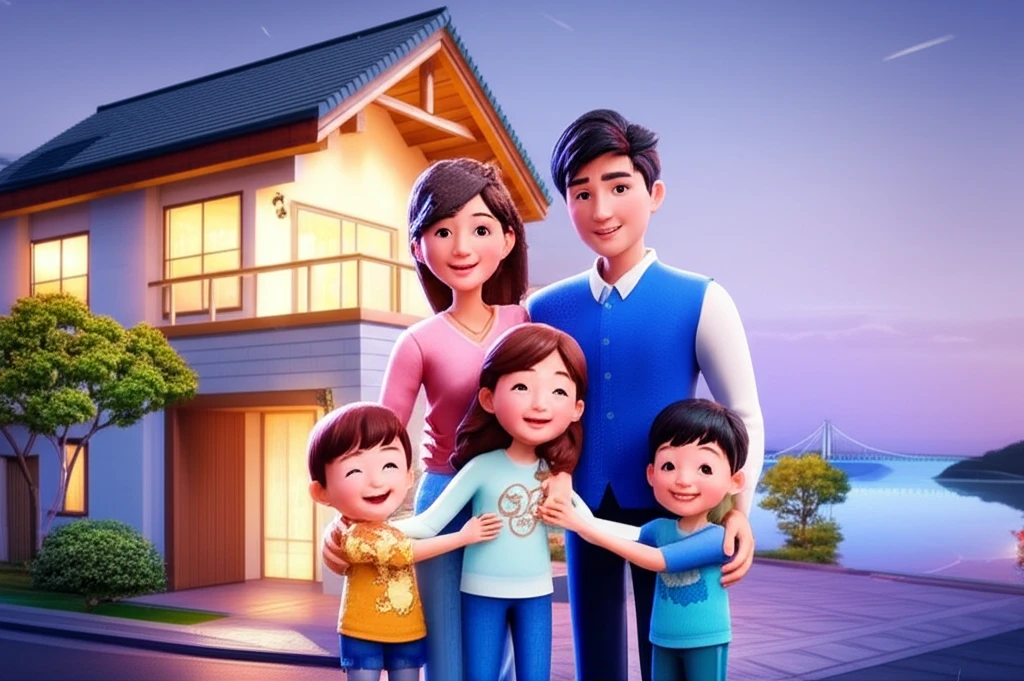 해운대구 둘째 출산 2025년 지원금..