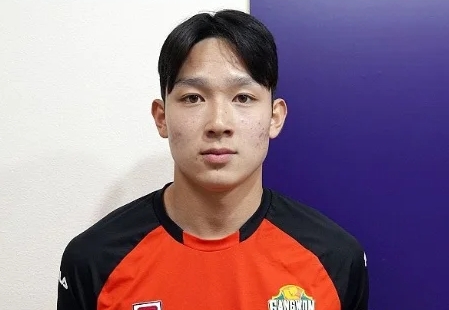 양민혁의 성장