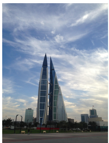 트럼프 관세폭탄