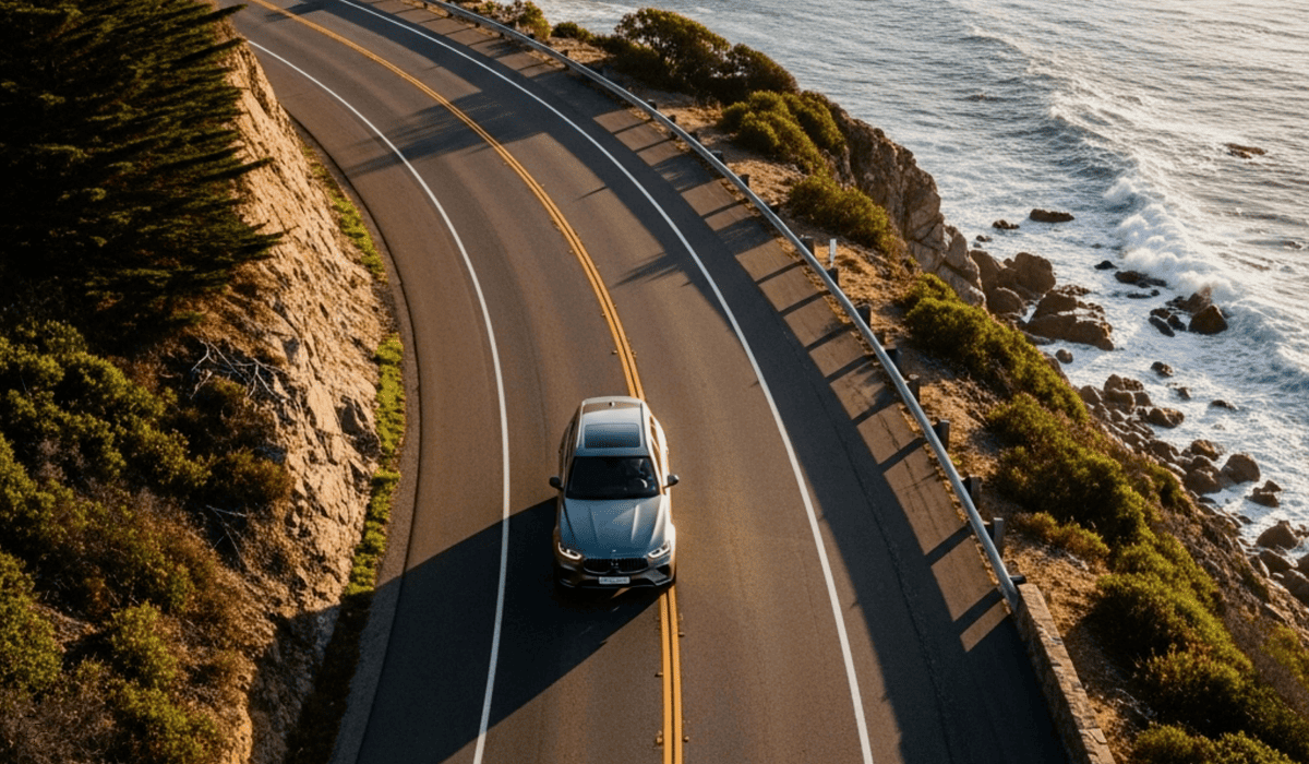 서울_렌트카_1일비용_6