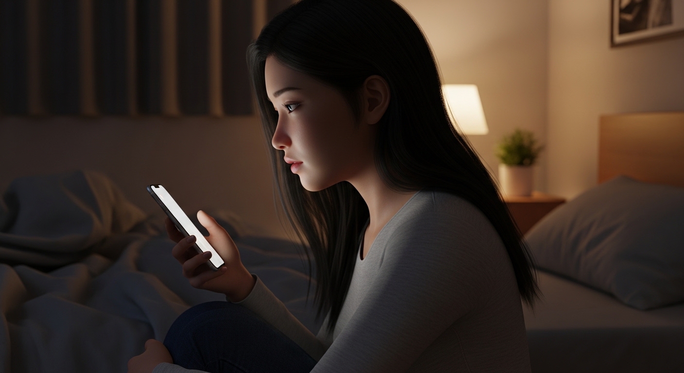 아동학대신고방법&amp;#44; 정서적학대판례