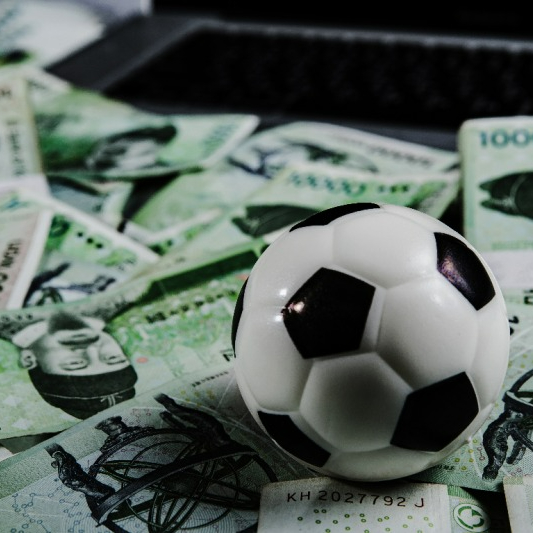 딥페이크피해학교