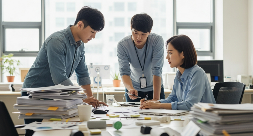 청년일자리도약장려금,청년일자리도약장려금 참여기업 조건,청년일자리도약장려금 매출액 기준,청년일자리도약장려금 신청 방법,정부지원금,중소기업지원