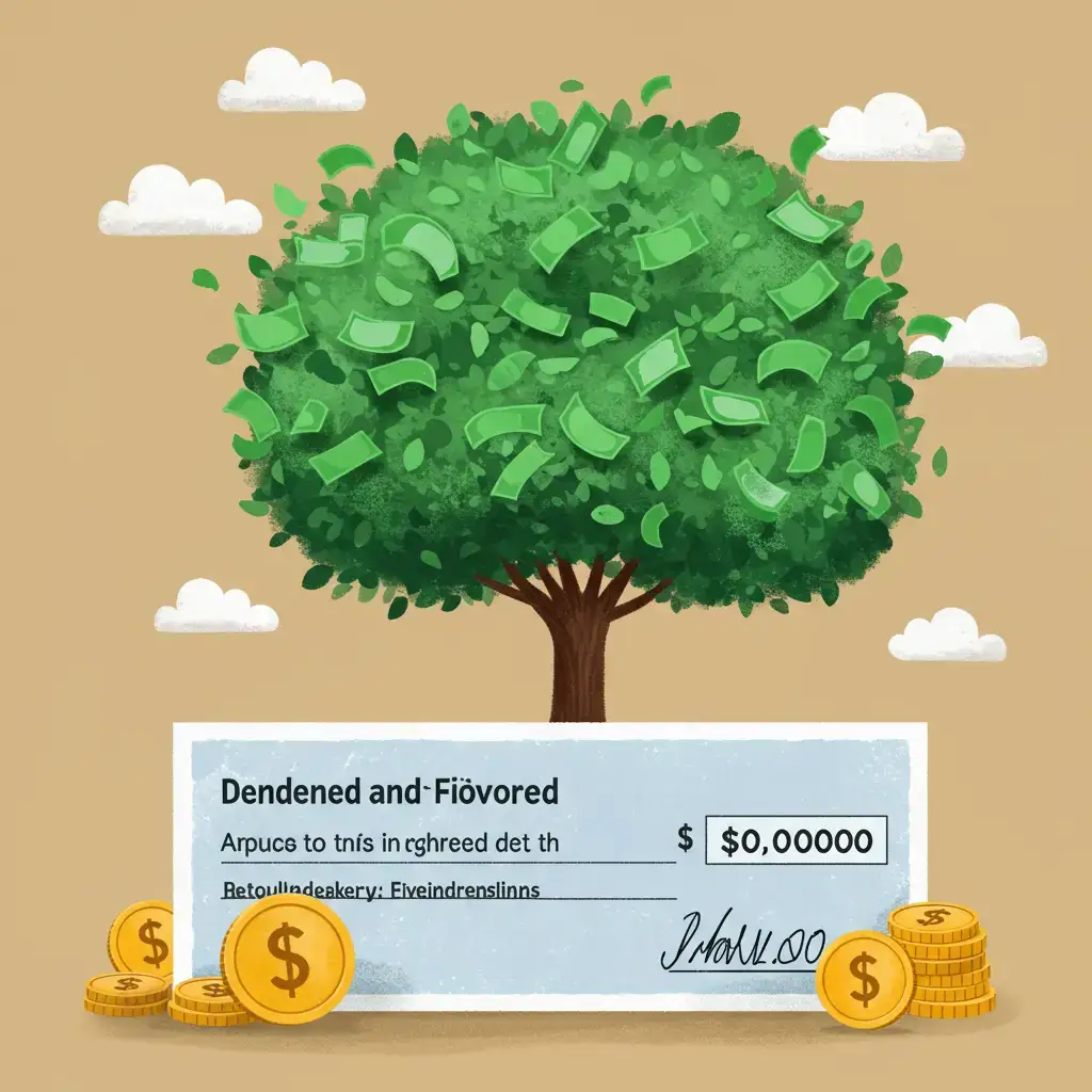 세아특수강(019440) 2025년 배당일