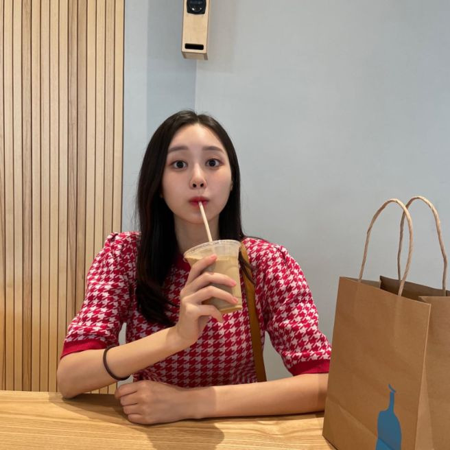 박소현 아나운서 프로필 (나이, 남편 고수진, 결혼, 게임 롤 팬심, 불후의 명곡 근황)