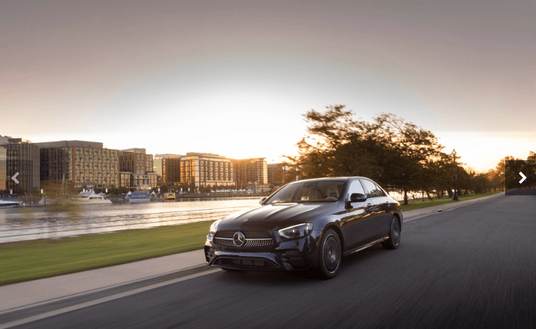 2023-메르세데스-벤츠-e클래스