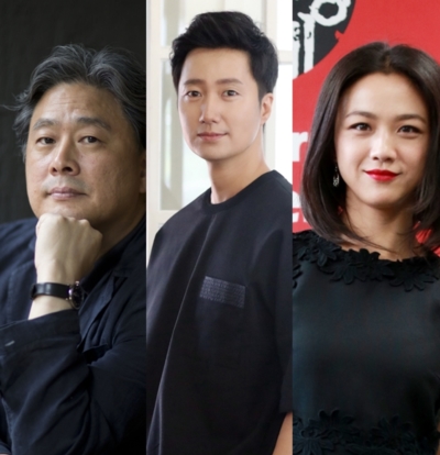 탕웨이 사진