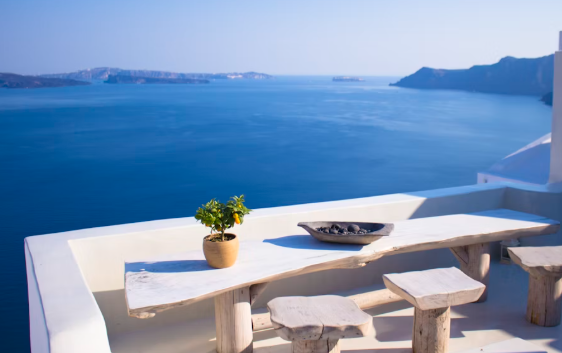 스테이폴리오숙소