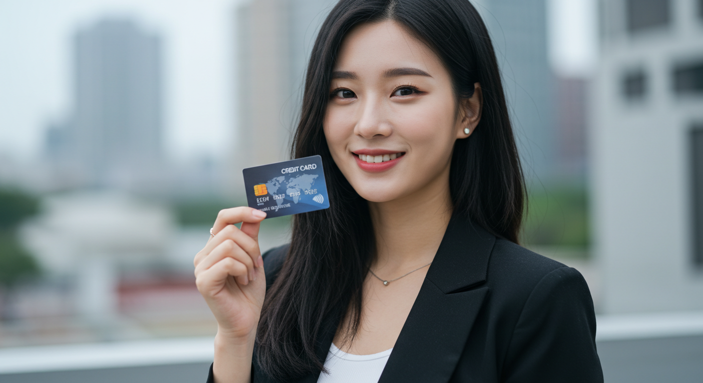 긴급 복지 지원금