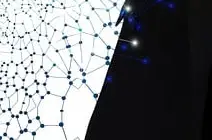 이재명 공약 핵심 요약