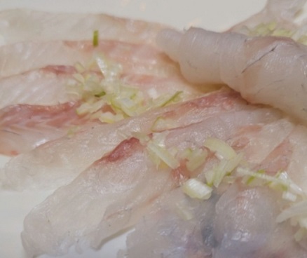 양승호참치왕-회3