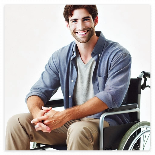 장애인연금 2025년 신청방법