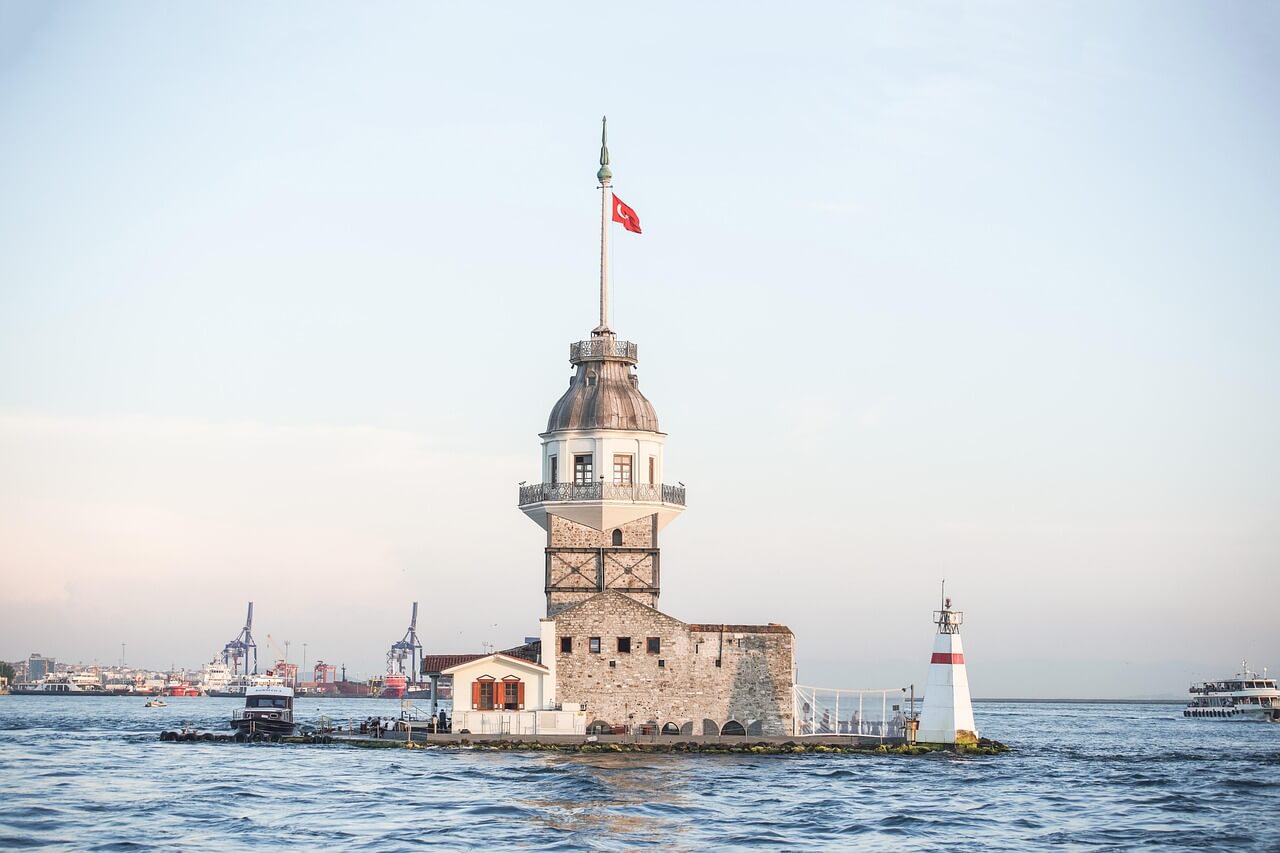 경기도 청년 복지포인트