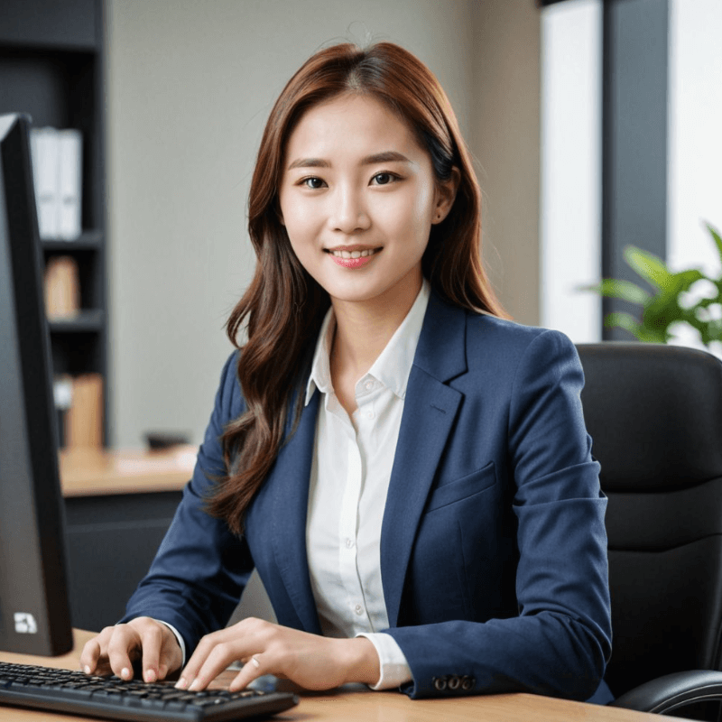 SKT 해킹 사건과 HSS란? 유심 복제와 보안 위협 총정리