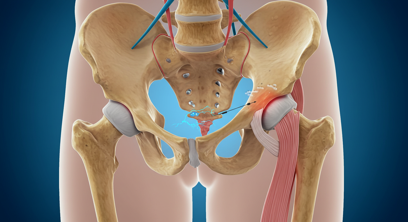 생활 습관&amp;#44; 정형외과