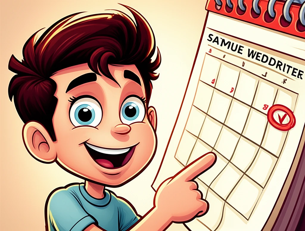 모든 군민 1인당 10만원 무주형 기..