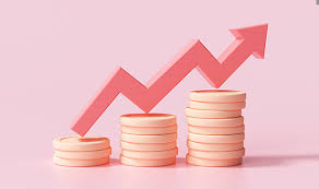 근로장려금 홑벌이 가구 신청 자격,지급액,신청방법,신청기간