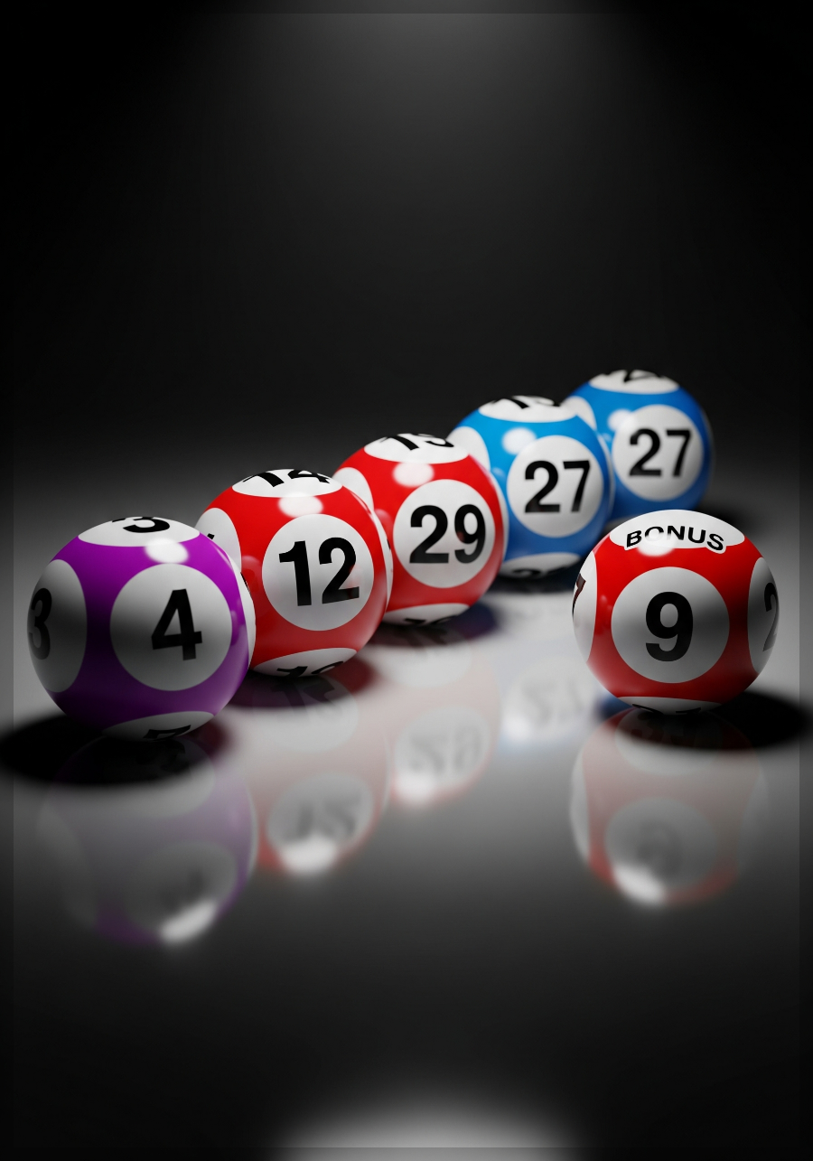 로또 1199회 당첨번호 및 당첨지역