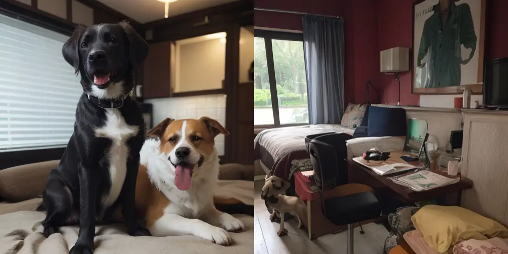 webui 스테이블 디퓨전 샘플링 메소드