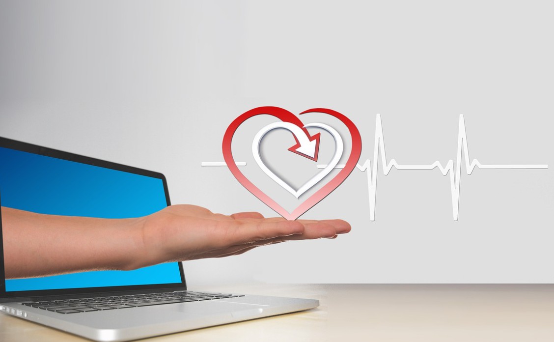 보건증 발급 방법