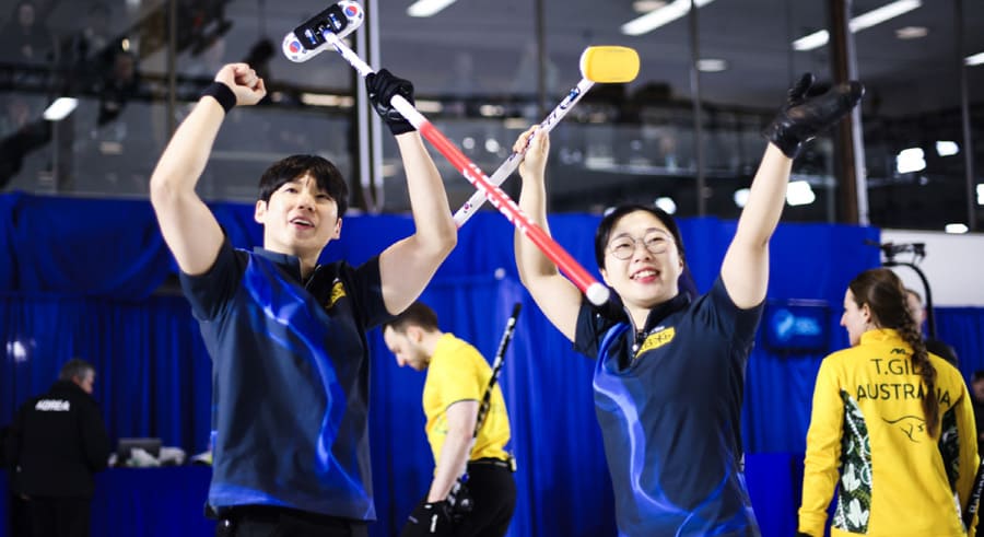 대한민국-vs-캐나다