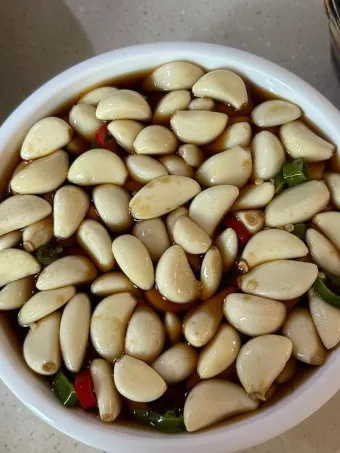 nv_마늘장아찌 담그는 방법 레시피_20