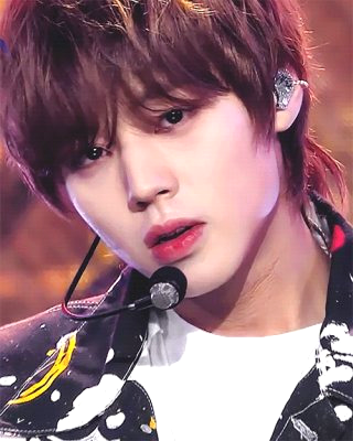 박지훈 배우 군대 워너원 취사병 전설이 되다 왕사남 양한영웅 아역 나이 키 프로필