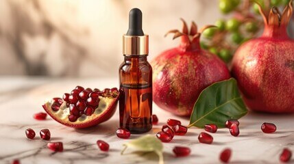 50대여성 갱년기 건강관리식품 추천템