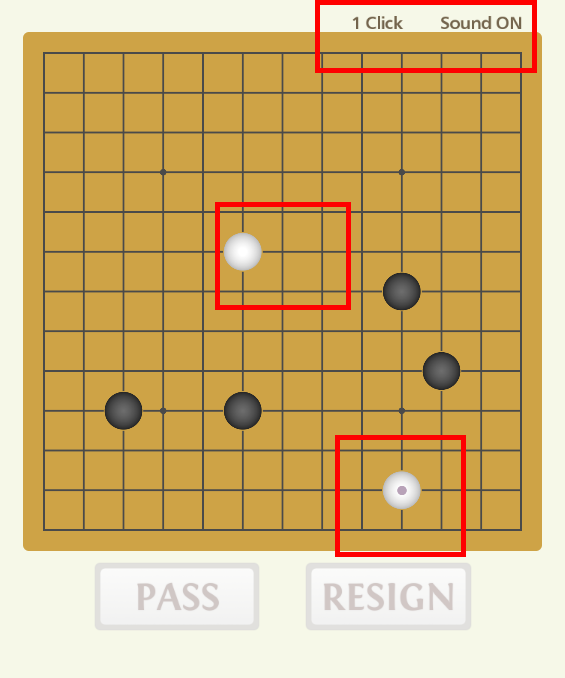 cosumi 바둑 홈페이지 바로가기