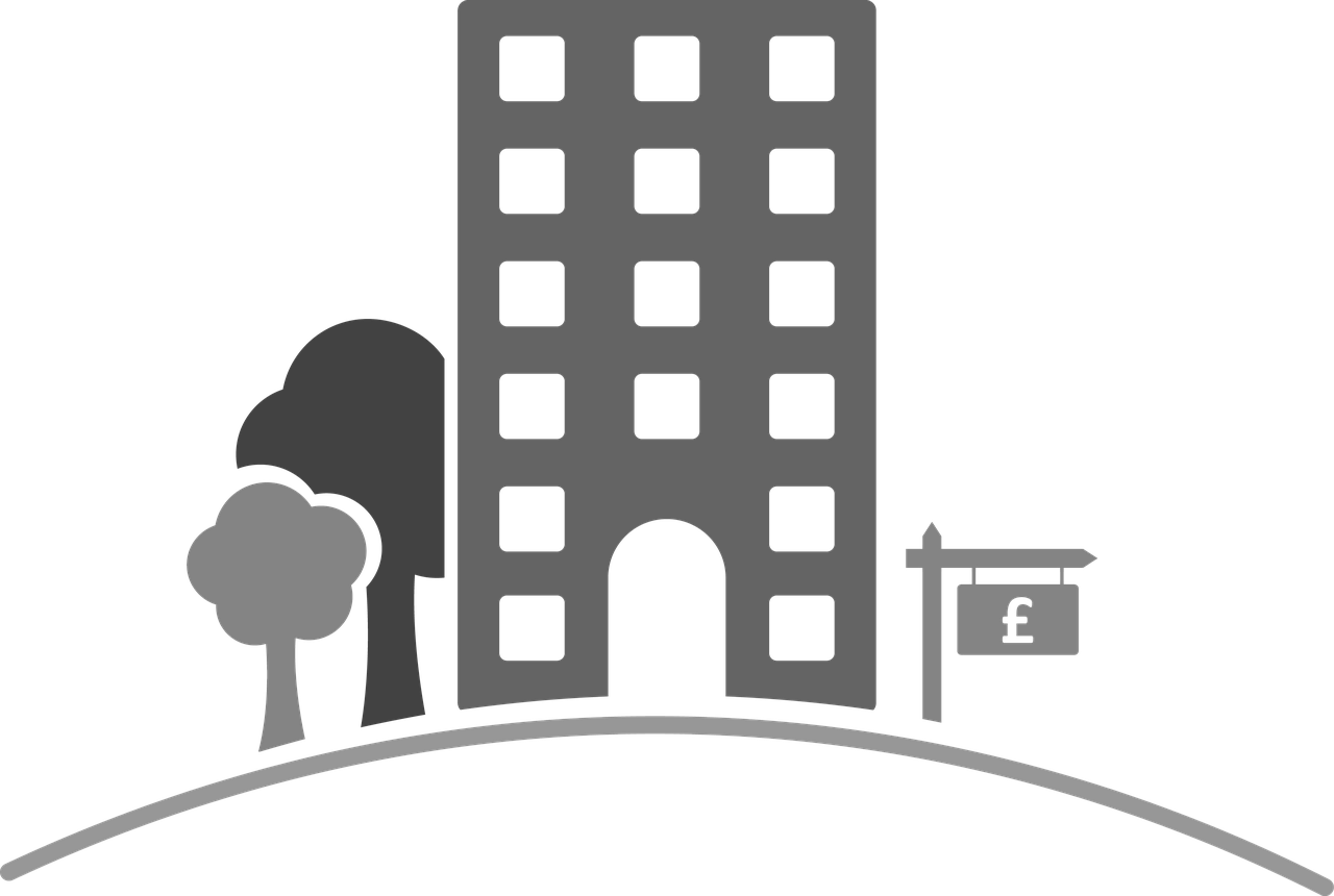 10월 15일 부동산 대책 발표! 전세&middot;매매시장 어떻게 달라지나