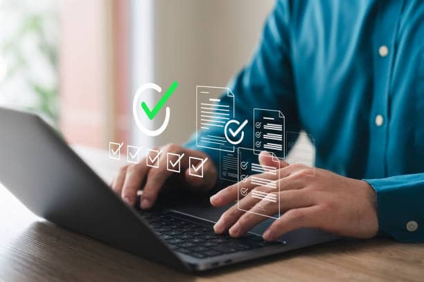 HUG 전세보증보험 가입조건 / 갱신하기 / 조건 보증 보험료는??