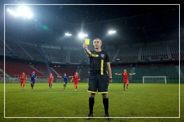 축구 국가대표 평가전