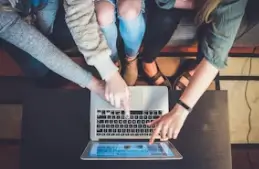 테무 무료사은품 받기