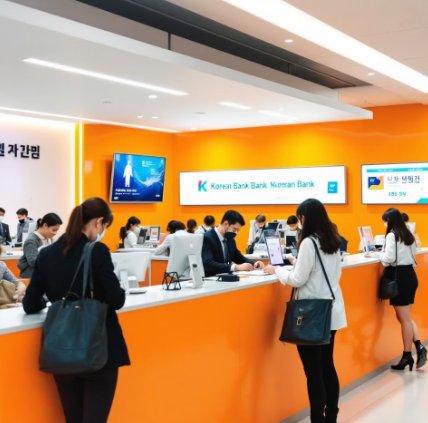 내집마련 디딤돌대출 조건, 금리, 신청방법 완벽 가이드