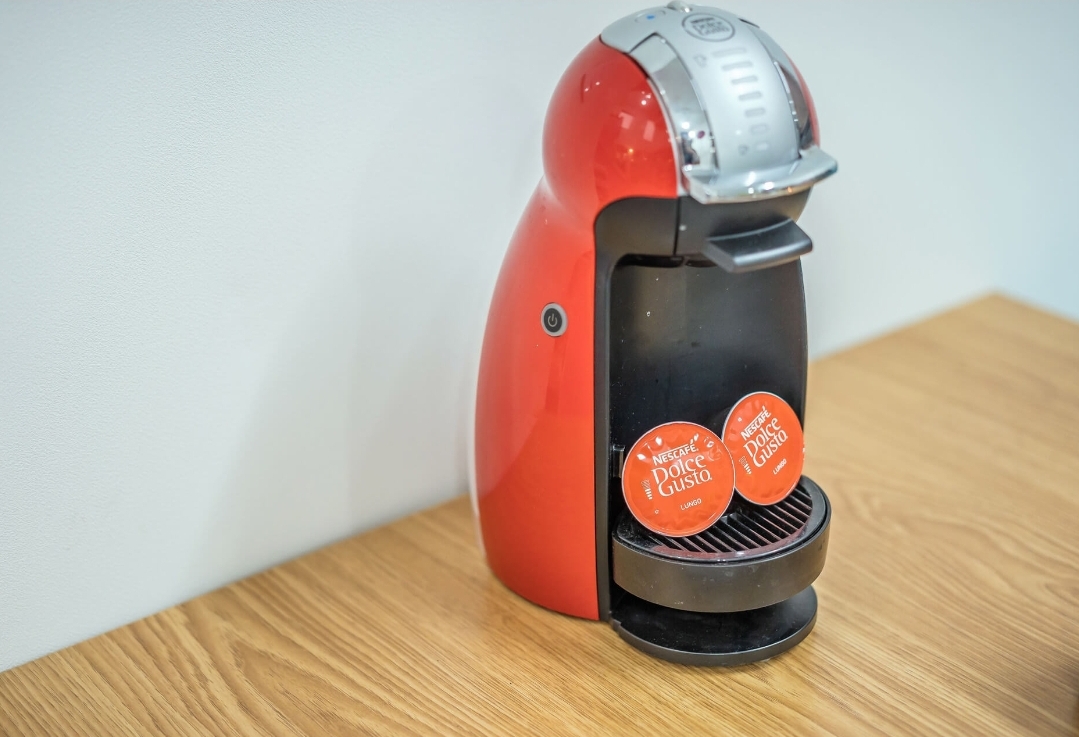 가평 키즈풀빌라