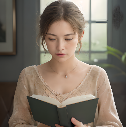 ‘집중력’은 태어날 때 정해지는 걸까, 키울 수 있는 걸까?