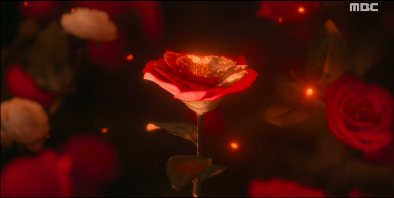 이강에는 달이 흐른다 8회 줄거리(26)