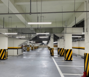 모두의 주차장 이용방법,정기권,주차권,환불