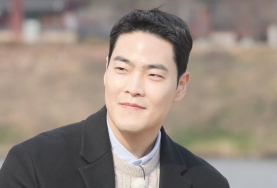 나는솔로 25기 남자출연진 직업