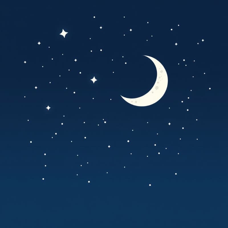 수면 부족 해소를 위한 생활 팁