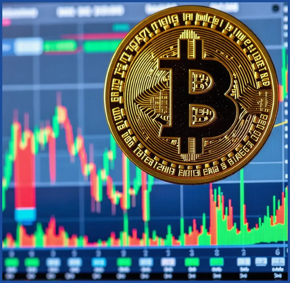 파이코인 시세와 전망